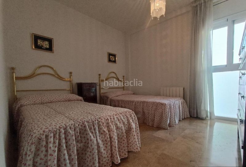 Foto 7b014c57-0378-44a9-a01a-0fdc139ea7d2. Pis amb calefacció a Port - Horta de Santa Maria Cambrils