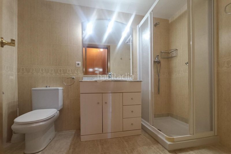 Foto 9d1c828c-fef5-4153-9585-0e1261c2fdde. Pis amb calefacció a Port - Horta de Santa Maria Cambrils