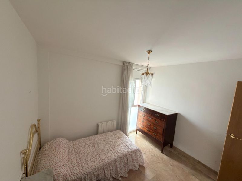 Foto ad96dcb5-1b48-4c9a-b6ea-4e181169c1fb. Pis amb calefacció a Port - Horta de Santa Maria Cambrils