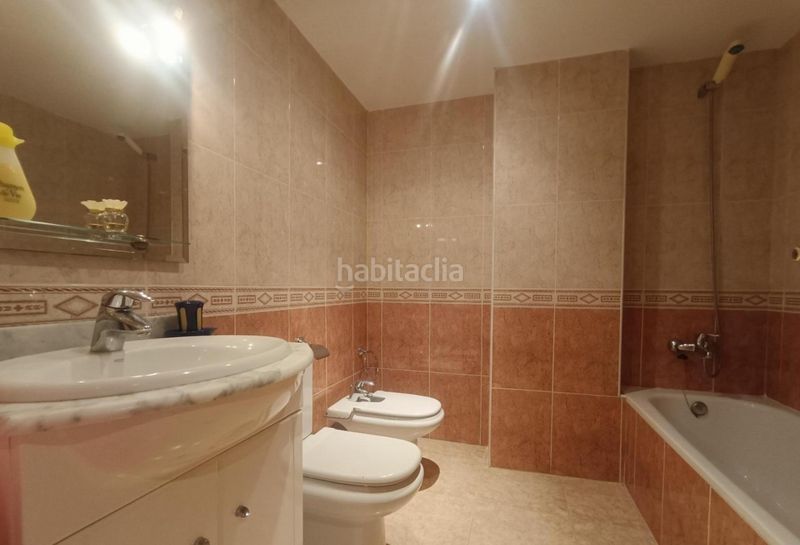 Foto be7860c7-9bc6-489f-a93a-e47dcc63cf1c. Pis amb calefacció a Port - Horta de Santa Maria Cambrils