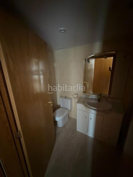 Foto e3177904-6960-43e4-a72d-d3868857da53. Pis amb calefacció a Port - Horta de Santa Maria Cambrils