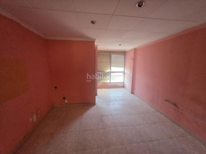 Foto 2f833223-bc0b-4bd2-9a78-8315cd045d32. Pis a Centre Reus