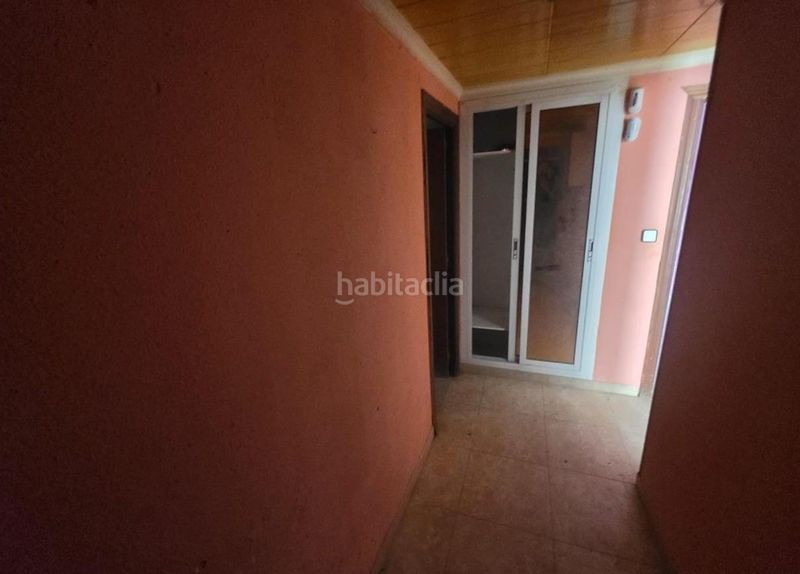 Foto 3b9a8e65-9743-4111-805e-8db4f339bd2c. Pis a Centre Reus