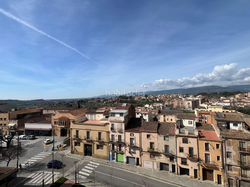 Foto 0d5d2ae2-a479-41e7-be19-6d863a40984d. Dúplex amb calefacció a Valls