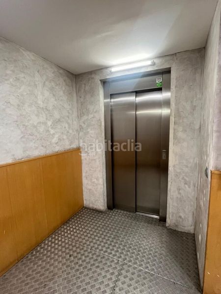 Foto 3a7a70be-321a-4a18-8155-b08d3829b689. Dúplex amb calefacció a Valls