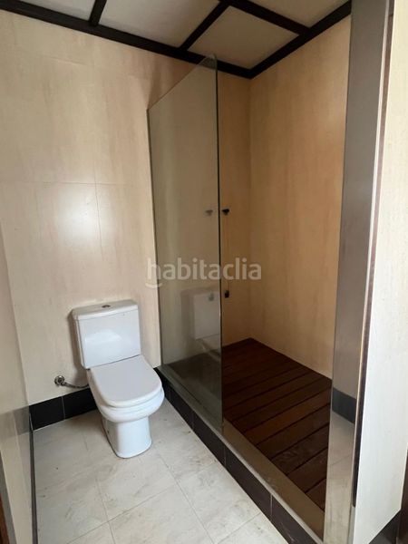 Foto 5b9e6d0f-bebc-4214-9ddb-3dbe78403e0d. Dúplex amb calefacció a Valls