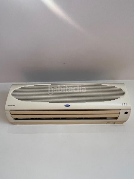 Foto 7c55bf83-fa86-401f-88ab-d4ce3f933704. Dúplex amb calefacció a Valls