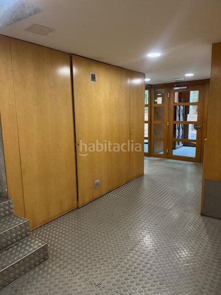 Foto 9a247d5e-a08f-43c1-a401-34c5779b9d93. Dúplex amb calefacció a Valls