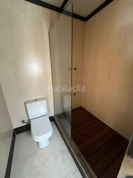 Foto ae042428-cc80-406a-b66e-24d387ca31ff. Dúplex amb calefacció a Valls