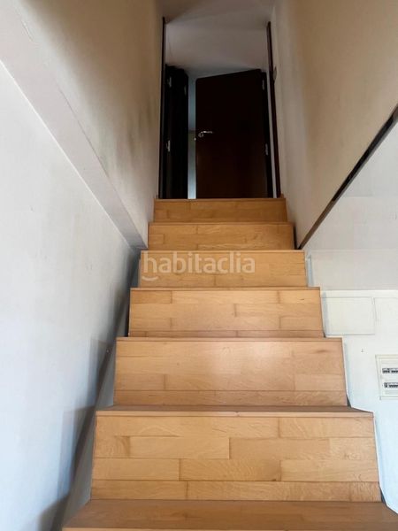 Foto ce9704a9-0bcd-4c2d-bd0f-37e9f99f5a9d. Dúplex amb calefacció a Valls