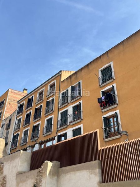 Foto e9a90439-e138-4f2e-b04d-8f61e66b9e90. Dúplex amb calefacció a Valls