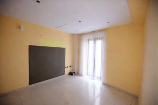 Etagenwohnung in Alcover. Oportunidad. venta piso en alcover.