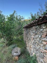 Residential Plot in Falset. Terreno de 2 hectáreas en falset