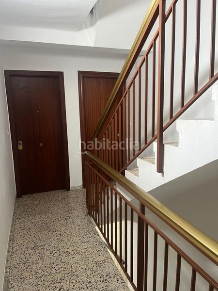 Foto 047912eb-4ae3-4c4c-ba8e-c93987f05bce. Pis a Centre Reus