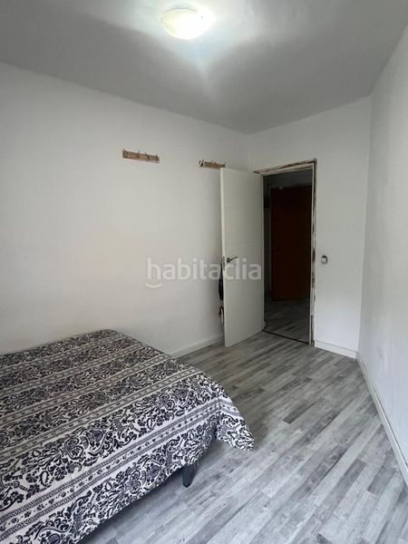 Foto 195d5799-03dd-4124-93ca-077cad5183e2. Pis a Centre Reus