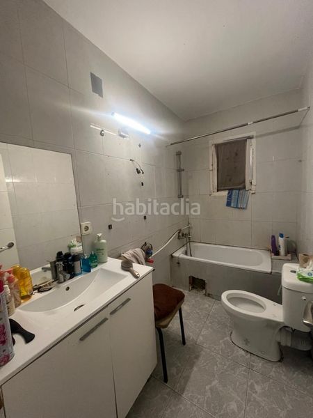 Foto 32b575cf-a9cf-4a64-adaa-dc04cf8bfcdb. Pis a Centre Reus