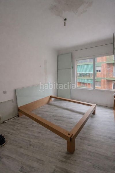 Foto 418dfea5-b4f1-434e-965c-4d6571abdf8d. Pis a Centre Reus