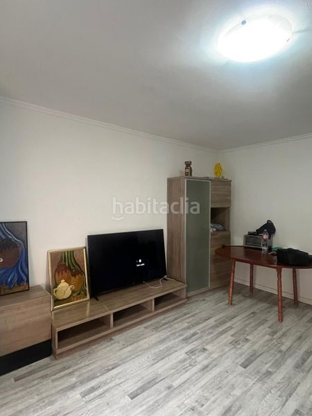 Foto a00f61a9-1686-4e45-8d42-8dbc393ca869. Pis a Centre Reus