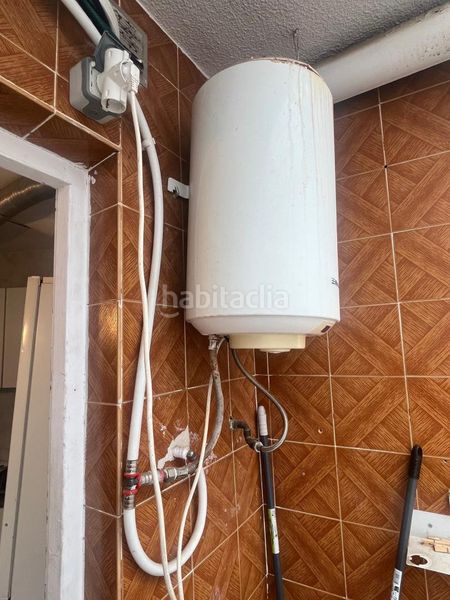 Foto a74544fe-0e45-419c-a37f-604e3df77daf. Pis a Centre Reus