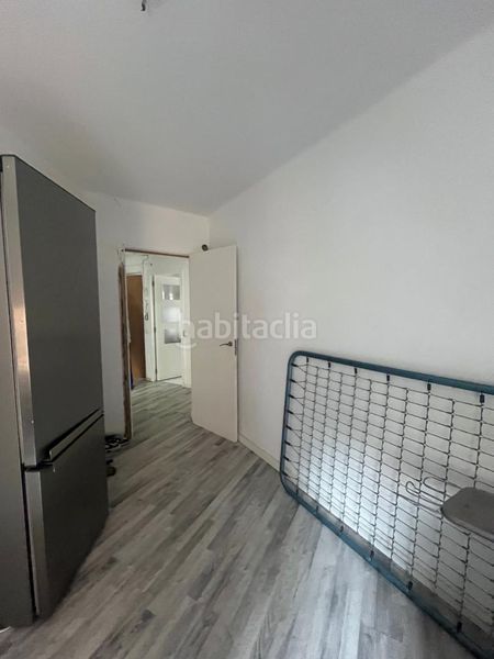 Foto a9de4417-72c2-47a2-bb54-659dad2981ec. Pis a Centre Reus