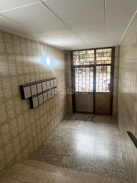Foto ac7eee9f-d921-44c0-a530-81116602867c. Pis a Centre Reus