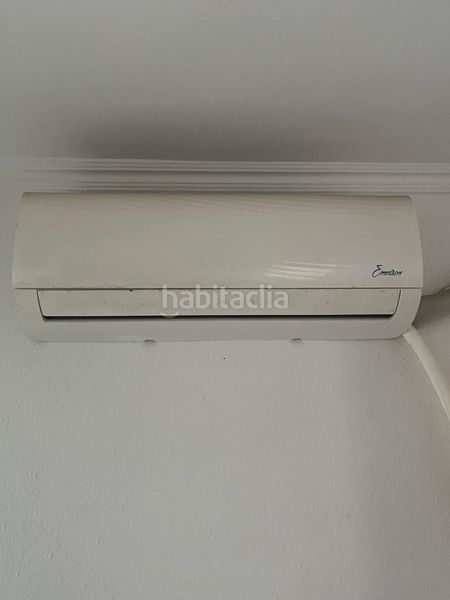 Foto ae5f7629-7958-4c16-beda-e2c9731eeb9f. Pis a Centre Reus