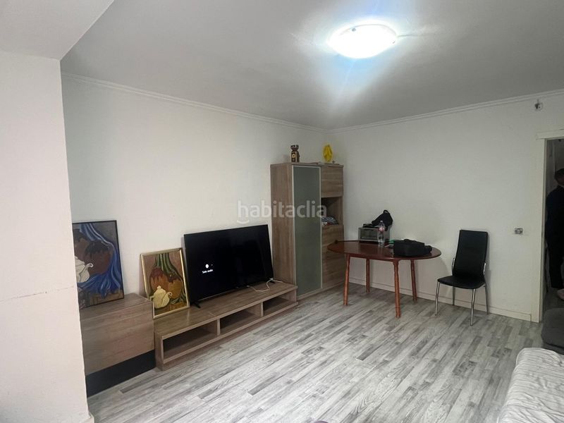 Foto bf1033d9-b0fe-4ff1-894f-73ac2303eaa4. Pis a Centre Reus