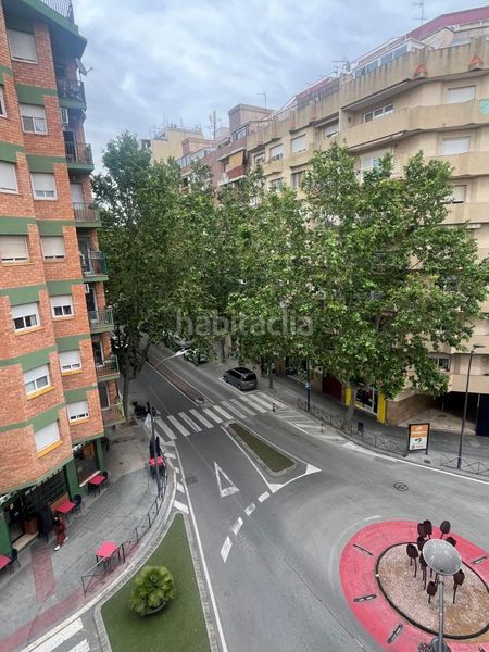 Foto bf493634-2ca5-413c-aab8-3473296545d6. Pis a Centre Reus