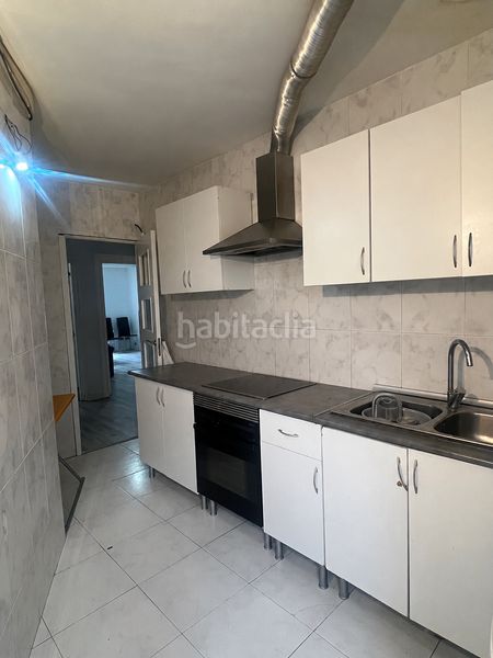 Foto cb9ec94a-d66b-44ef-ac27-f69f4c9cc459. Pis a Centre Reus