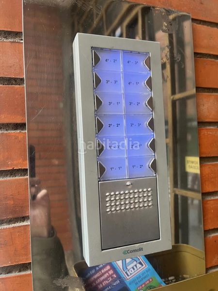 Foto dcd5eb72-e802-4dfb-9d58-45025c314e9e. Pis a Centre Reus