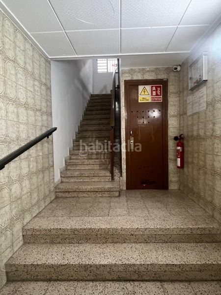 Foto e3da9701-a39e-4ba8-ae57-23e335246ade. Pis a Centre Reus