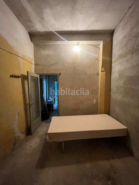Foto 1f975d7e-eaae-4e94-8c94-27a6cfe6e372. Semi detached house in Porrera