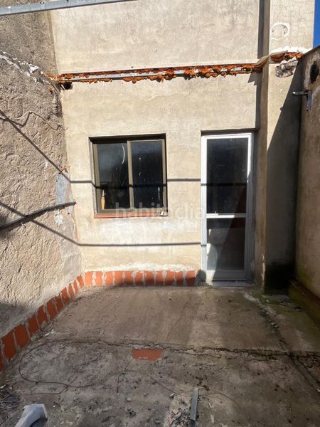 Foto 383547b2-d931-4e4a-9a51-b4dc92486134. Semi detached house in Porrera