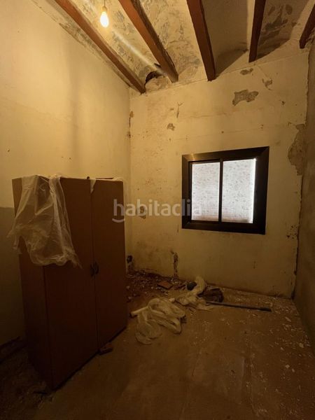 Foto 4a4fedb8-4588-4a3e-be8a-709bbe0203a2. Semi detached house in Porrera