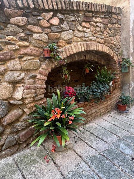 Foto 595c3f1d-1304-42f5-ba52-82611a2484fe. Semi detached house in Porrera