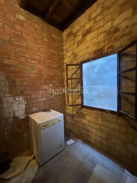 Foto 7bda62aa-6584-4ed6-b01c-572a170dab6d. Semi detached house in Porrera