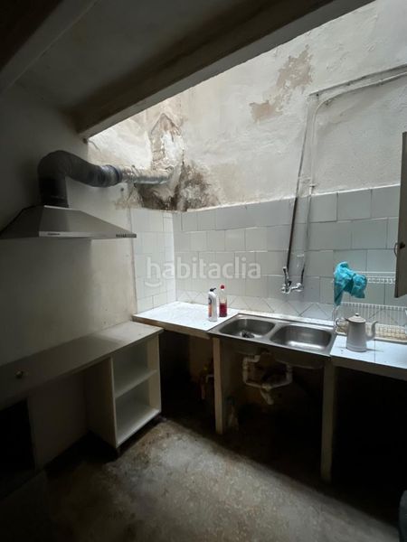 Foto 9600cdce-93e6-447a-9f3f-b7e63655084a. Semi detached house in Porrera