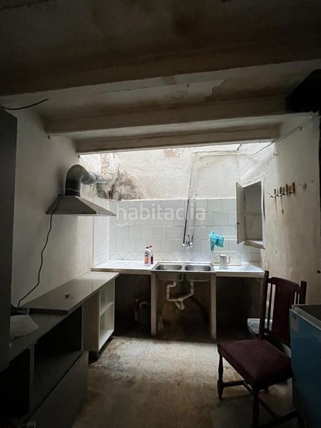 Foto 9d8a265f-3763-4231-8061-d6e4da6a9c24. Semi detached house in Porrera