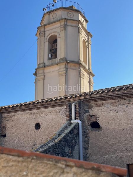 Foto a0b1d419-2b3a-4096-be5f-7db9397e47c7. Semi detached house in Porrera