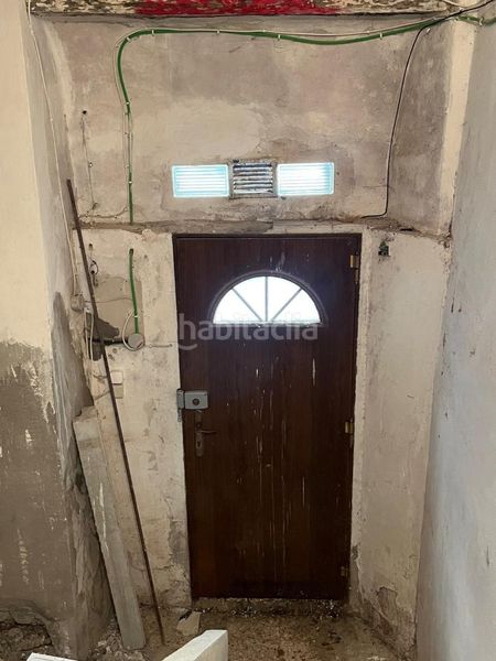 Foto c3b86594-203c-40cc-ba19-2af34a732887. Semi detached house in Porrera
