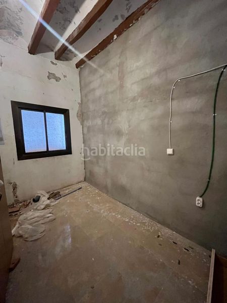 Foto c72da5c0-23ed-4073-b058-dd8297956d1b. Semi detached house in Porrera
