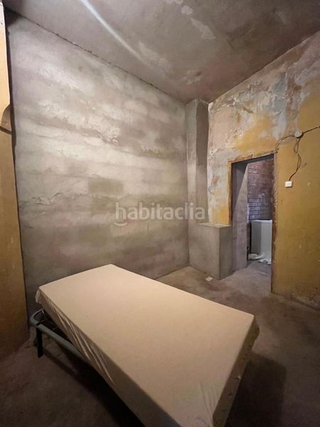 Foto cc7623c1-9be4-46ea-bce8-8d81d21b0aa7. Semi detached house in Porrera
