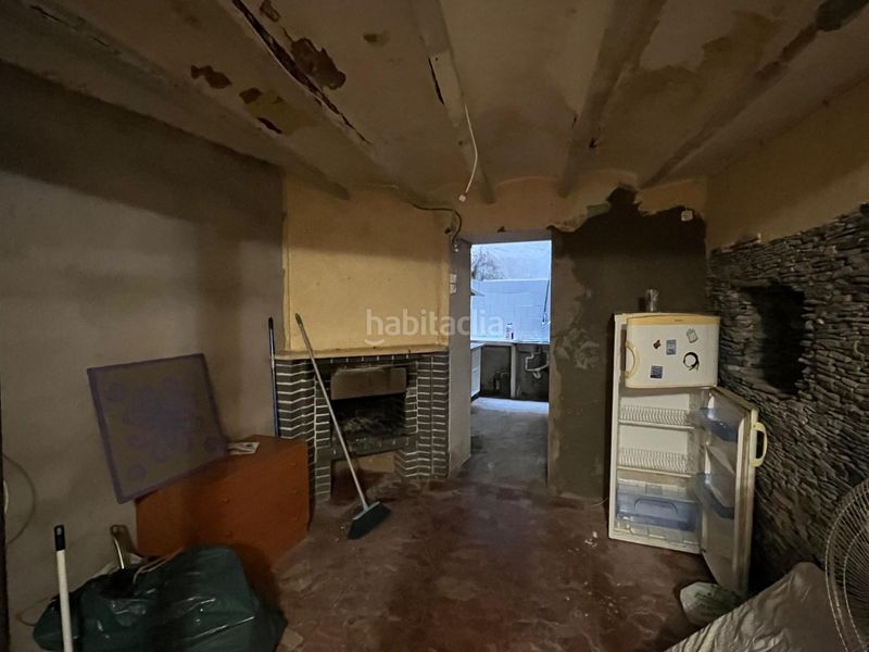 Foto de14e314-67b3-430b-9906-aa88358a649b. Semi detached house in Porrera