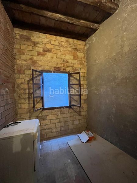 Foto ed24ca61-5e61-41b5-96d3-0d68f5879cb1. Semi detached house in Porrera