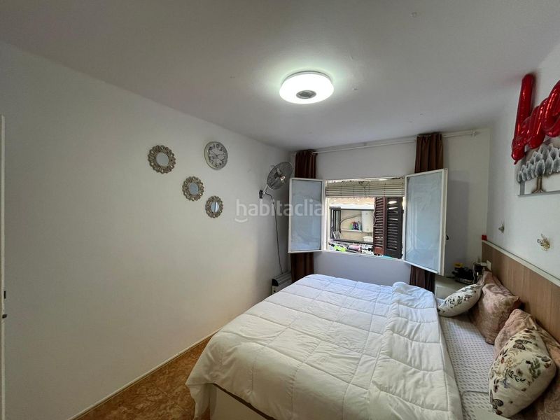 Foto 4be69bc5-3bed-478c-a743-15bc8a0ffc21. Pis amb calefacció a Llevant Reus