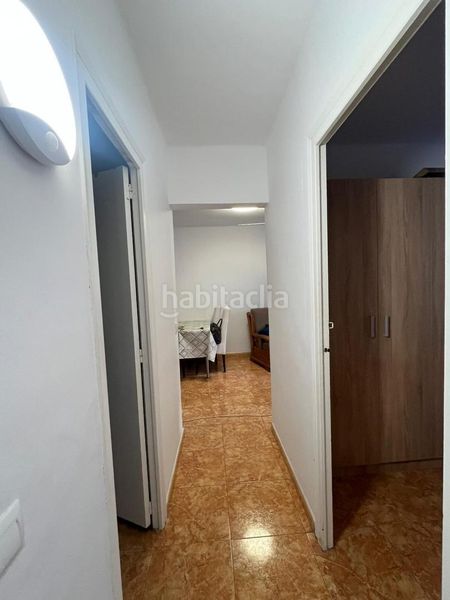 Foto 7b7a13d5-c115-45ce-96a4-18c7759d8885. Pis amb calefacció a Llevant Reus