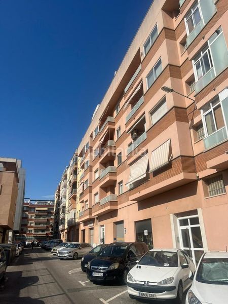 Foto a8d9fcf7-44ca-498f-9e6b-76ba01cfed92. Pis amb calefacció a Llevant Reus