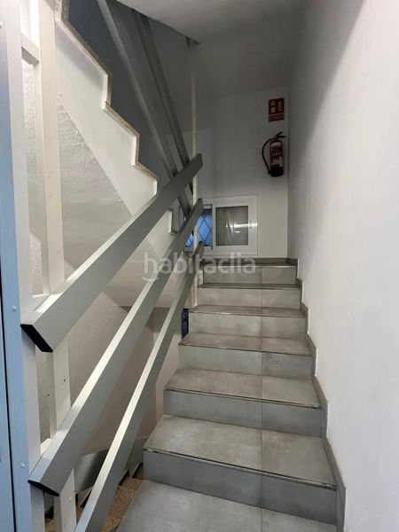 Foto be63ec89-eb37-488e-9fde-7a178a6c5f0f. Pis amb calefacció a Llevant Reus