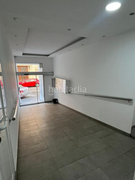 Foto c16afc0c-dbbc-4f95-a41a-dfd49a3e722e. Pis amb calefacció a Llevant Reus