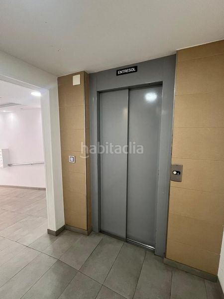 Foto cdf779b6-8e83-4a4c-b78a-81c719ea2832. Pis amb calefacció a Llevant Reus